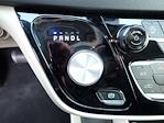 2023 Chrysler Pacifica FWD Minivan for sale #HP1064 - photo 25