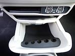 2023 Chrysler Pacifica FWD Minivan for sale #HP1064 - photo 26