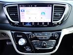 2023 Chrysler Pacifica FWD Minivan for sale #HP1064 - photo 28