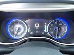 2023 Chrysler Pacifica FWD Minivan for sale #HP1064 - photo 29