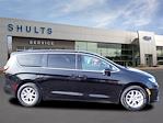 2023 Chrysler Pacifica FWD Minivan for sale #HP1064 - photo 5