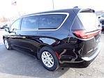 2023 Chrysler Pacifica FWD Minivan for sale #HP1064 - photo 2