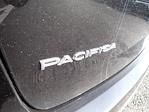 2023 Chrysler Pacifica FWD Minivan for sale #HP1064 - photo 6