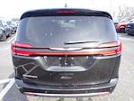 2023 Chrysler Pacifica FWD Minivan for sale #HP1064 - photo 7