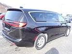 2023 Chrysler Pacifica FWD Minivan for sale #HP1064 - photo 9