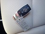 2022 Mercedes-Benz GLC 300 SUV AWD SUV for sale #HP1072 - photo 30