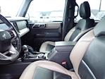 2024 Ford Bronco 4WD SUV for sale #HP1079A - photo 10