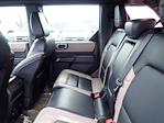 2024 Ford Bronco 4WD SUV for sale #HP1079A - photo 11