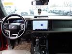 2024 Ford Bronco 4WD SUV for sale #HP1079A - photo 12
