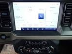 2024 Ford Bronco 4WD SUV for sale #HP1079A - photo 14