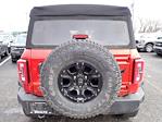 2024 Ford Bronco 4WD SUV for sale #HP1079A - photo 4