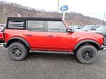 2024 Ford Bronco 4WD SUV for sale #HP1079A - photo 6