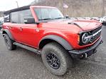 2024 Ford Bronco 4WD SUV for sale #HP1079A - photo 7
