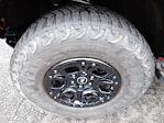 2024 Ford Bronco 4WD SUV for sale #HP1079A - photo 9