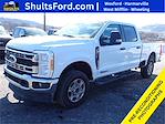 2025 Ford F-250 Crew Cab 4WD Pickup for sale #HP1081 - photo 1