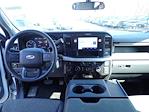 2025 Ford F-250 Crew Cab 4WD Pickup for sale #HP1081 - photo 12