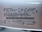 2025 Ford F-250 Crew Cab 4WD Pickup for sale #HP1081 - photo 13