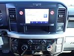 2025 Ford F-250 Crew Cab 4WD Pickup for sale #HP1081 - photo 14