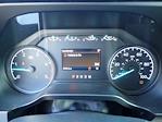 2025 Ford F-250 Crew Cab 4WD Pickup for sale #HP1081 - photo 15