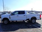 2025 Ford F-250 Crew Cab 4WD Pickup for sale #HP1081 - photo 2