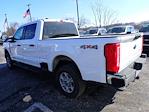 2025 Ford F-250 Crew Cab 4WD Pickup for sale #HP1081 - photo 3