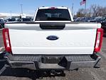 2025 Ford F-250 Crew Cab 4WD Pickup for sale #HP1081 - photo 4