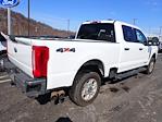2025 Ford F-250 Crew Cab 4WD Pickup for sale #HP1081 - photo 5