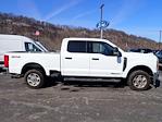 2025 Ford F-250 Crew Cab 4WD Pickup for sale #HP1081 - photo 6