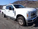 2025 Ford F-250 Crew Cab 4WD Pickup for sale #HP1081 - photo 7