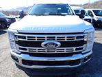 2025 Ford F-250 Crew Cab 4WD Pickup for sale #HP1081 - photo 8