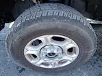 2025 Ford F-250 Crew Cab 4WD Pickup for sale #HP1081 - photo 9