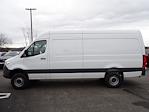2025 Mercedes-Benz Sprinter 2500 High Roof AWD Empty Cargo Van for sale #HP1136 - photo 2
