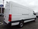 2025 Mercedes-Benz Sprinter 2500 High Roof AWD Empty Cargo Van for sale #HP1136 - photo 5