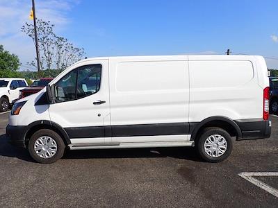 2024 Ford Transit 250 Low Roof RWD Empty Cargo Van for sale #HP1208 - photo 2