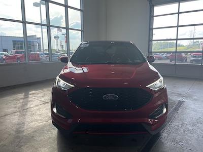2022 Ford Edge AWD SUV for sale #HP1249 - photo 2