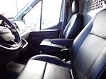 2021 Ford Transit 350 High Roof SRW RWD, Empty Cargo Van for sale #HP9627 - photo 11