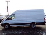 2021 Ford Transit 350 High Roof SRW RWD, Empty Cargo Van for sale #HP9627 - photo 5