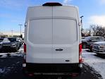 2021 Ford Transit 350 High Roof SRW RWD, Empty Cargo Van for sale #HP9627 - photo 8