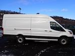 2021 Ford Transit 350 High Roof SRW RWD, Empty Cargo Van for sale #HP9627 - photo 6