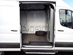 2021 Ford Transit 350 High Roof SRW RWD, Empty Cargo Van for sale #HP9627 - photo 9