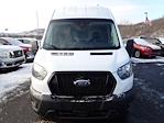 2021 Ford Transit 350 High Roof SRW RWD, Empty Cargo Van for sale #HP9627 - photo 7