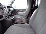 2023 Chevrolet Express 2500 RWD, Empty Cargo Van for sale #HP9685 - photo 18