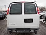 2023 Chevrolet Express 2500 RWD, Empty Cargo Van for sale #HP9685 - photo 7