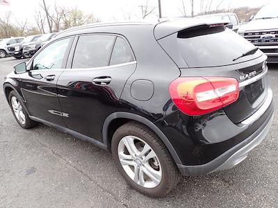 2017 Mercedes-Benz GLA 250 AWD SUV for sale #HP9753 - photo 2