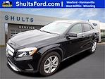 2017 Mercedes-Benz GLA 250 AWD SUV for sale #HP9753 - photo 1