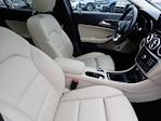 2017 Mercedes-Benz GLA 250 AWD SUV for sale #HP9753 - photo 10