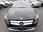 2017 Mercedes-Benz GLA 250 AWD SUV for sale #HP9753 - photo 11