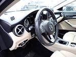 2017 Mercedes-Benz GLA 250 AWD SUV for sale #HP9753 - photo 14
