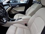 2017 Mercedes-Benz GLA 250 AWD SUV for sale #HP9753 - photo 15