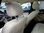2017 Mercedes-Benz GLA 250 AWD SUV for sale #HP9753 - photo 16